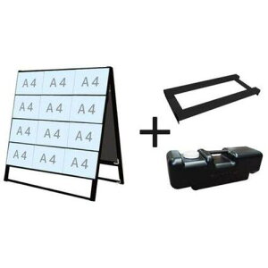 TOKISEI ubNJ[hP[XX^hŔ A424 EGCgA[E^NZbgki:BCCSKA4Y24R3SETly6620583:0z[ʓrς][@lEƏ][O][Xs]