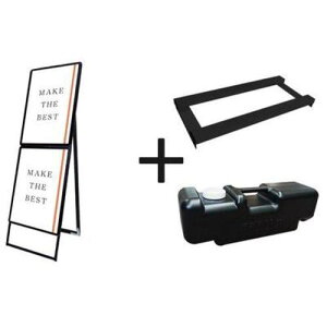 TOKISEI |X^[ObvX^hŔRr(Op) A2A2ЖʃubN EGCgA[E^NZbgki:PGSKCA2A2KBG3SETly6620596:0z[ʓrς][@lEƏ][O][X