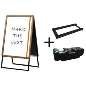 TOKISEI |X^[ObvX^hŔ p A1  ؖ EGCgA[E^NZbgki:PGSKA1RM3SETly6620597:0z[ʓrς][@lEƏ][O][Xs]