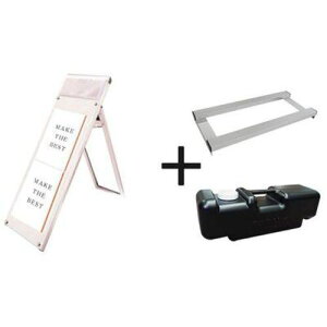 TOKISEI |X^[pX^hŔptbgP[Xt A3ccEЖʃzCg(p) EGCgA[E^NZbgki:PSSKPA3TTLKW3SETly6620606:0z[ʓrς][@lEƏ