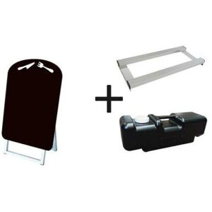 TOKISEI |bvX^hŔVGbg 45×60ЖʃubN iCttH[N` EGCgA[E^NZbgki:PPSKSL45X60KRSFB3SETly6620613:0z[ʓrς][@lEƏ][O