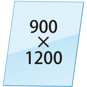 TOKISEI VASKpAN1.5mm 900×1200ki:VASKOPACC900X1200ly6620625:0z[ʓrς][@lEƏ][O][Xs]