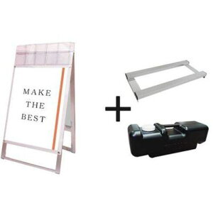 TOKISEI |X^[pX^hŔ}OlW ptbgP[Xt A1ʃzCg(Op) EGCgA[E^NZbgki:PSSKMNPA1RWG3SETly6620638:0z[ʓrς][@lEƏ