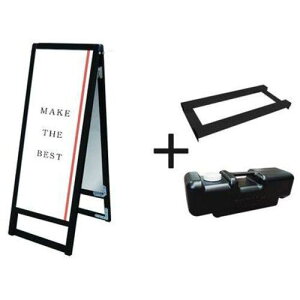 TOKISEI ubNoEXX^hŔ AN A3ccE EGCgA[E^NZbgki:BVASKACA3TTLR3SETly6620642:0z[ʓrς][@lEƏ][O][Xs