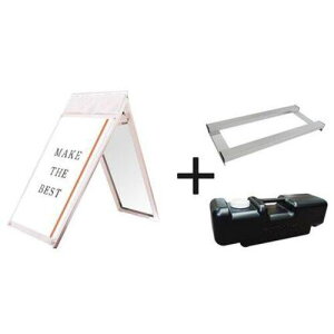 TOKISEI |X^[pX^hŔ}OlW ptbgP[Xt A1EʃzCg(p) EGCgA[E^NZbgki:PSSKMNPA1LRW3SETly6620656:0z[ʓrς][@lE