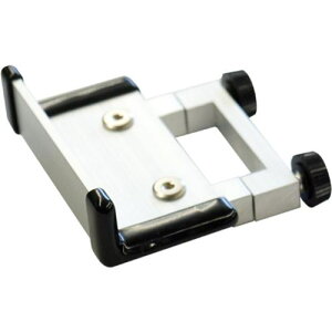 TOKISEI A~t[C[[ ʗpz_[ki:AFEZRHly6620668:0z[ʓrς][@lEƏ][O][Xs]