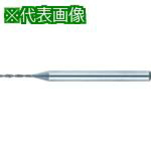 ���O�HK DCSSSM �_�C�������h�R�[�e�B�h��S���H�p ���d�\���b�h�h���� �O�������`1.4mm�k�i��:DCSSSD0140�l�y6620973:0�z[�X�����s��]
