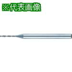 ���O�HK DCSSSM �_�C�������h�R�[�e�B�h��S���H�p ���d�\���b�h�h���� �O�������`1.6mm�k�i��:DCSSSD0160�l�y6620990:0�z[�X�����s��]