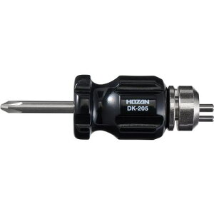 HOZAN î̎Ȃc[ki:DK205ly6621198:0z[Xs]