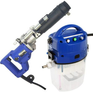 p ܂G1-80Zbg 5.0~5.5ki:7021ly6621203:0z[ʓrς][fO][Xs]