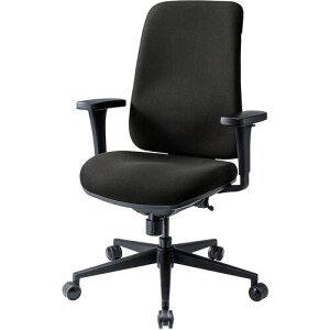 ��SANWA ���@�\�n�C�o�b�N�I�t�B�X�`�F�A�k�i��:SNCT160BK�l�y6621252:0�z[�@�l�E���Ə�����][������][�X�����s��]