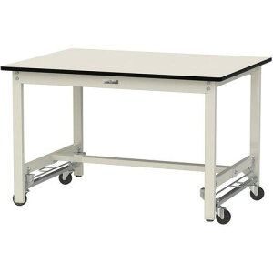 }ebN [Ne[u300V[Y ^b`ړ^Cv rV[gV H740mmki:SWRU1290IIly6621280:0z[@lEƏ][O][Xs]