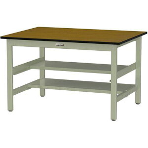 }ebN [Ne[u300V[Y Œ莮 ԒIEʒIt |GXeV W1200×D900×H740mm ؖڕ/}ebNO[ki:SWP1290TS1MGly6621319:0z[@lEƏ][O]