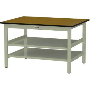 }ebN [Ne[u300V[Y Œ莮 ԒIESʒIt |GXeV W1200×D900×H740mm ؖڕ/}ebNO[ki:SWP1290TTS2MGly6621320:0z[@lEƏ][O