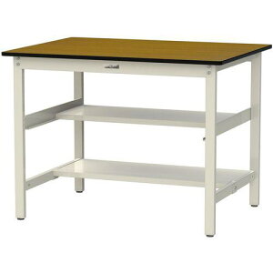 }ebN [Ne[u300V[Y Œ莮 +ʒIt |GXeV W1200×D900×H900mm ؖڕ/}ebNAC{[ki:SWPH1290TS1MIly6621327:0z[@lEƏ][O