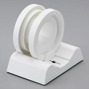 Ώ\ h~xpfBXyT[(262048/262049p)  DSP-Wki:262050ly6621469:0z[ʓrς][fO][Xs]