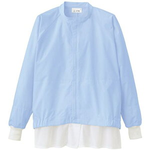 ACgX COMFORT FIT q 䗃Wo[(jp)AZ861030 TbNX Lki:AZ861030007Lly6621523:0z[ʓrς][fO][Xs]