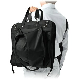 Ώ\ tn[lX[ ubN 450×420×80mm iCki:238301ly6621557:0z[ʓrς][fO][Xs]