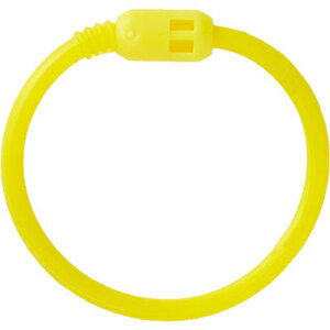 Ώ\ VR[O  S100mm 10g VR[S/ABS SR100-Yki:309065ly6621589:0z[ʓrς][fO][Xs]