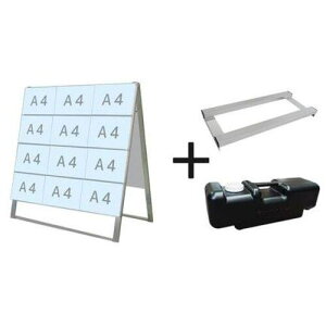 TOKISEI J[hP[XX^hŔ A424 EGCgA[E^NZbgki:CCSKA4Y24R3SETly6622140:0z[ʓrς][@lEƏ][O][Xs]