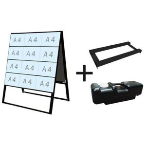 TOKISEI ubNJ[hP[XX^hŔ A424ʃnC EGCgA[E^NZbgki:BCCSKA4Y24RH3SETly6622152:0z[ʓrς][@lEƏ][O][Xs]