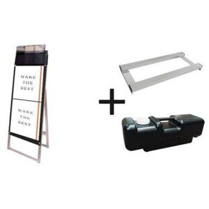 TOKISEI |X^[pX^hŔptbgP[Xt A3ccЖʃubN(Op) EGCgA[E^NZbgki:PSSKPA3TTKBG3SETly6622163:0z[ʓrς][@lEƏ][O