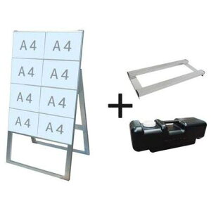 TOKISEI J[hP[XX^hŔ A48ЖʃnC EGCgA[E^NZbgki:CCSKA4Y8KH3SETly6622164:0z[ʓrς][@lEƏ][O][Xs]