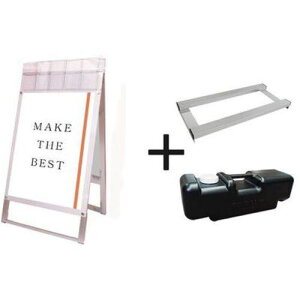 TOKISEI |X^[pX^hŔptbgP[Xt A1ʃzCg(Op) EGCgA[E^NZbgki:PSSKPA1RWG3SETly6622167:0z[ʓrς][@lEƏ][O][