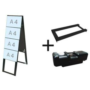 TOKISEI ubNJ[hP[XX^hŔ A48ʃnC EGCgA[E^NZbgki:BCCSKA4Y8RH3SETly6622173:0z[ʓrς][@lEƏ][O][Xs]