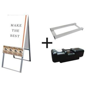 TOKISEI ptbgP[XX^hŔ U^Cv A1 EGCgA[E^NZbgki:PCSKUA1R3SETly6622174:0z[ʓrς][@lEƏ][O][Xs]