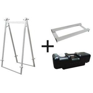 TOKISEI A~t[C[[800 EGCgA[E^NZbgki:AFEZ800R3SETly6622175:0z[ʓrς][@lEƏ][O][Xs]