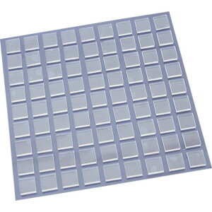 ��EXSEAL �ϐk�Q�� �]�|�h�~�V�[�g �Q���^�b�N �����p 20×20×5mm(�p�^)�k�i��:GT0122021�l�y6622201:0�z[�����ʓr���ς�][�f�O���][�X�����s��]