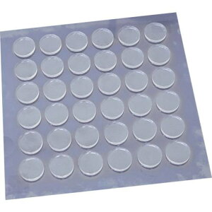 ��EXSEAL �ϐk�Q�� �]�|�h�~�V�[�g �Q���^�b�N �����p ��30×5mm(�ی^)�k�i��:GT0122035�l�y6622214:0�z[�����ʓr���ς�][�f�O���][�X�����s��]