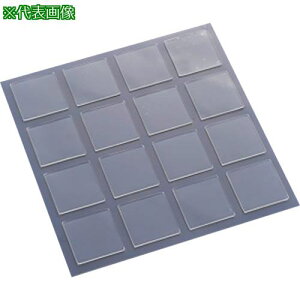 EXSEAL ϐkQ ]|h~V[g Q^bN p 50×50×5mm(p^)ki:GT0122024ly6622216:0z[ʓrς][fO][Xs]