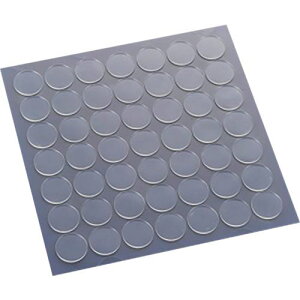 ��EXSEAL �ϐk�Q�� �]�|�h�~�V�[�g �Q���^�b�N �����p ��30×2mm(�ی^)�k�i��:GT0122028�l�y6622220:0�z[�����ʓr���ς�][�f�O���][�X�����s��]