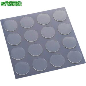 EXSEAL ϐkQ ]|h~V[g Q^bN p 50×5mm(ی^)ki:GT0122037ly6622236:0z[ʓrς][fO][Xs]