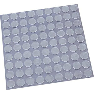 ��EXSEAL �ϐk�Q�� �]�|�h�~�V�[�g �Q���^�b�N �����p ��20×5mm(�ی^)�k�i��:GT0122034�l�y6622239:0�z[�����ʓr���ς�][�f�O���][�X�����s��]