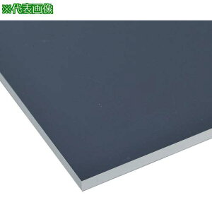 EXSEAL ϐkQ ]|h~V[g Q^bNV[g 500×500×3.0mm ki:GT0122003ly6622244:0z[ʓrς][fO][Xs]