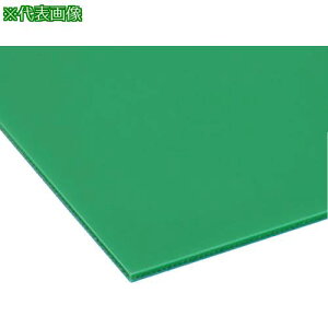��EXSEAL ���t�g�}�b�g 1200×900×3.0mm�k�i��:LM0110002�l�y6622249:0�z[�X�����s��]