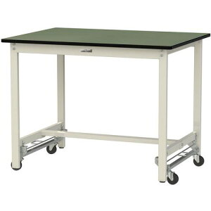 }ebN [Ne[u300V[Y ^b`ړ^Cv rV[gV W1200×D900×H900mm O[/}ebNAC{[ki:SWRUH1290GIly6622856:0z[@lEƏ][O][X