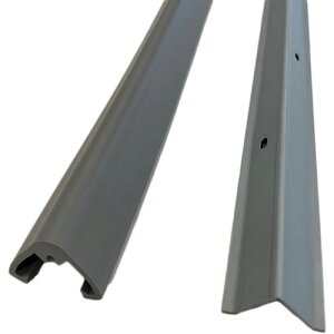 O[NX SCL^pR[i[pR[i[K[h t SCL-0035V 1m O[ki:6300053573ly6623173:0z[ʓrς][@lEƏ][O][Xs]