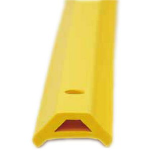 O[NX SCO^ʎR[i[pR[i[K[h t SCO-3021V 2m ki:6300053557ly6623197:0z[ʓrς][@lEƏ][O][Xs]