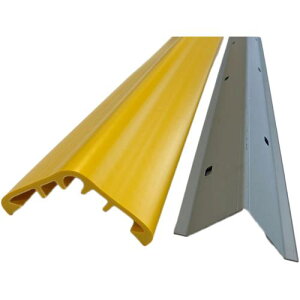 O[NX SCL^pR[i[pR[i[K[h t SCL-0090V 2m ki:6300053596ly6623221:0z[ʓrς][@lEƏ][O][Xs]