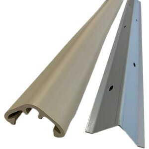 O[NX SCL^pR[i[pR[i[K[h t SCL-0065V 1.5m AC{[ki:6300053586ly6623253:0z[ʓrς][@lEƏ][O][Xs]