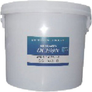 j` OCE@N SG #0 1L(1120359240)ki:2035924ly6623712:0z[ʓrς][@lEƏ][O][Xs]