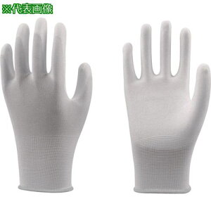 ��TRUSCO �y�܂Ƃߔ����z�E���^���w������� ��̂Ђ�R�[�g XL 10�o�k�i��:UFG13XL10P�l�y6623717:0�z[�X�����s��]