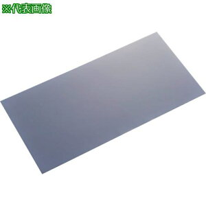 ��EXSEAL �ϐk�Q�� �]�|�h�~�V�[�g �Q���^�b�N�V�[�g 500×250×2.0mm �����k�i��:GT0122008�l�y6623722:0�z[�����ʓr���ς�][�f�O���][�X�����s��]