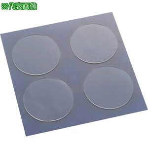 EXSEAL ϐkQ ]|h~V[g Q^bN p 100×2mm(ی^)ki:GT0122033ly6623726:0z[ʓrς][fO][Xs]
