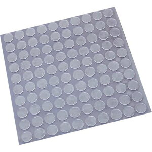 ��EXSEAL �ϐk�Q�� �]�|�h�~�V�[�g �Q���^�b�N �����p ��20×2mm(�ی^)�k�i��:GT0122027�l�y6623735:0�z[�����ʓr���ς�][�f�O���][�X�����s��]