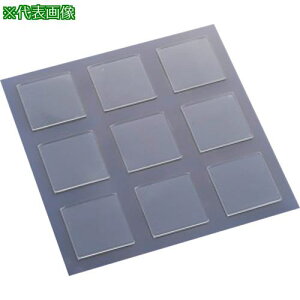 ��EXSEAL �ϐk�Q�� �]�|�h�~�V�[�g �Q���^�b�N �����p 60×60×2mm(�p�^)�k�i��:GT0122019�l�y6623736:0�z[�����ʓr���ς�][�f�O���][�X�����s��]